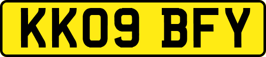 KK09BFY