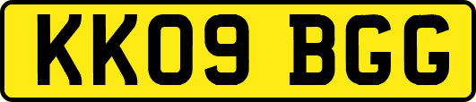 KK09BGG