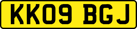 KK09BGJ