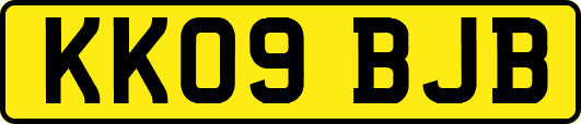 KK09BJB