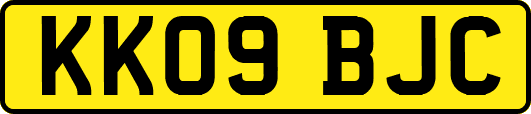KK09BJC