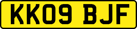 KK09BJF