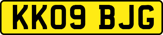 KK09BJG