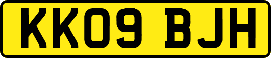 KK09BJH
