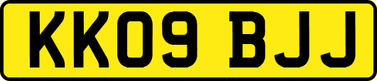 KK09BJJ