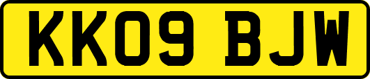 KK09BJW