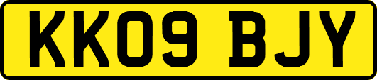 KK09BJY