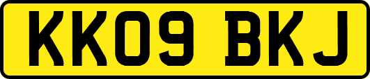 KK09BKJ