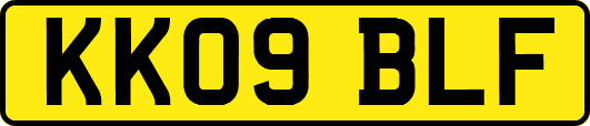 KK09BLF