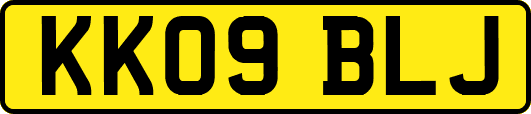 KK09BLJ
