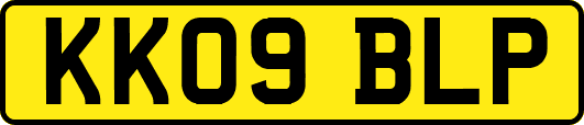 KK09BLP