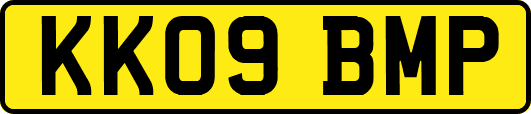 KK09BMP