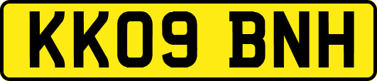 KK09BNH