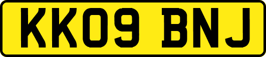 KK09BNJ