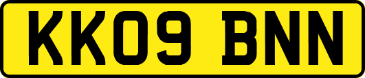 KK09BNN