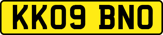KK09BNO