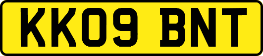 KK09BNT