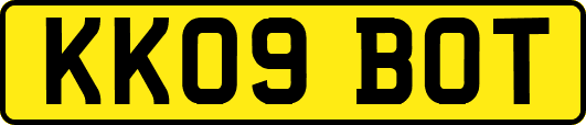 KK09BOT