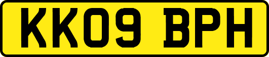 KK09BPH
