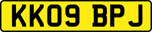 KK09BPJ