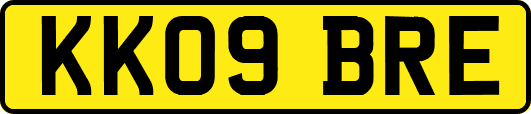 KK09BRE
