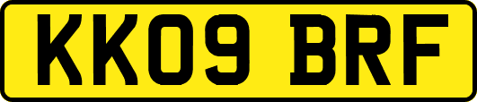 KK09BRF