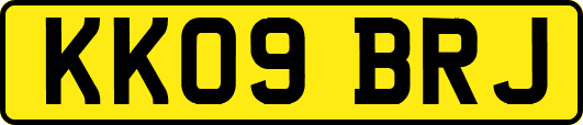 KK09BRJ