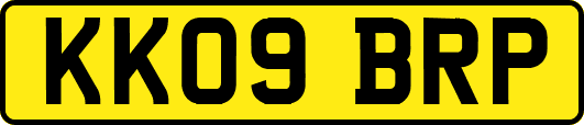 KK09BRP