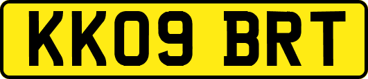 KK09BRT