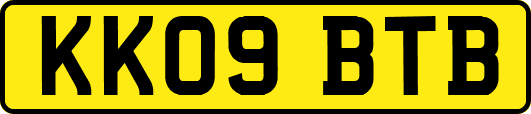 KK09BTB