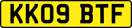KK09BTF