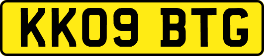 KK09BTG