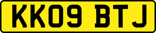 KK09BTJ