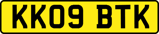 KK09BTK