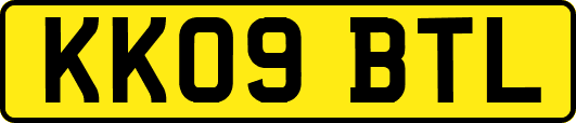 KK09BTL