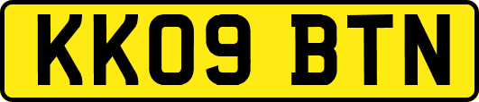 KK09BTN
