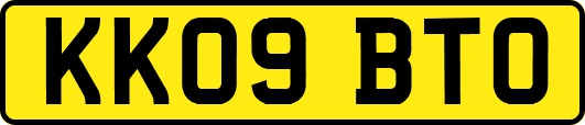 KK09BTO