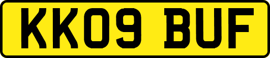 KK09BUF