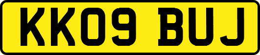 KK09BUJ
