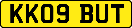 KK09BUT