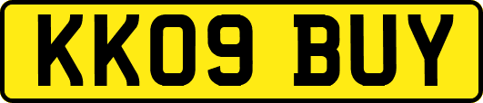 KK09BUY