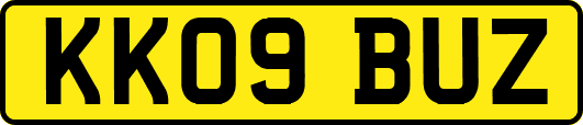 KK09BUZ