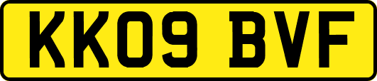 KK09BVF