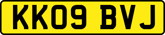 KK09BVJ