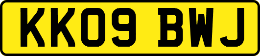 KK09BWJ