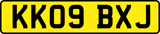 KK09BXJ