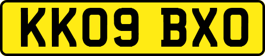 KK09BXO