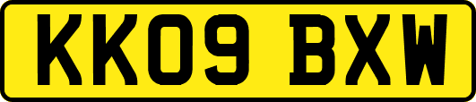 KK09BXW