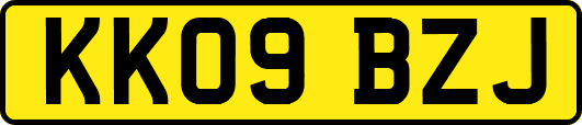 KK09BZJ