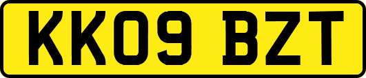 KK09BZT